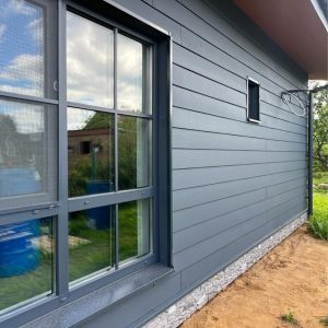 Изображение товара 1153771