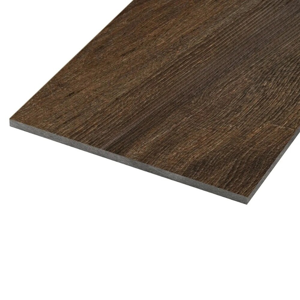 original-1000x1000-fit-4498.jpg Изображение товара 1153763