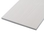 Изображение товара 1153772