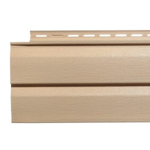 Изображение товара 803102