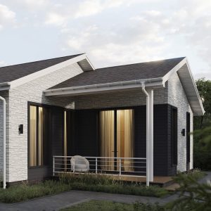 Изображение товара 155074