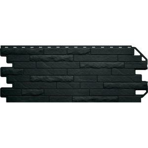 Изображение товара 1138130