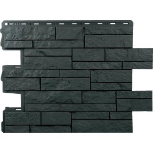 Изображение товара 1138137