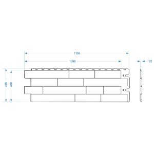 Изображение товара 155067