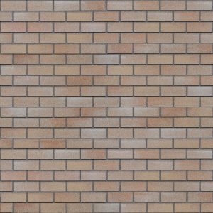 Изображение товара 1140864