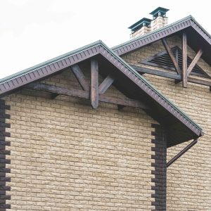 Изображение товара 500876