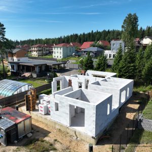 Изображение товара 110422