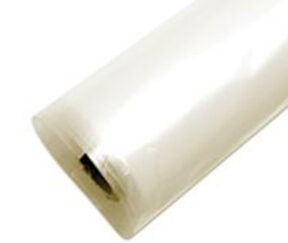 Изображение товара 105940