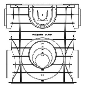Изображение товара 908584