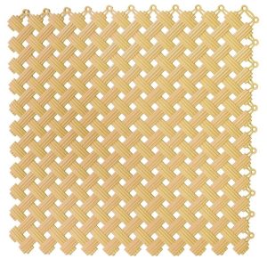 Изображение товара 999981