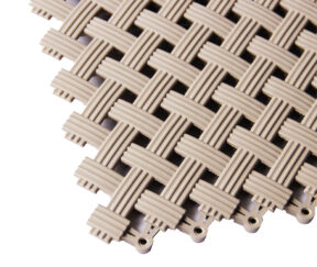 Изображение товара 999981