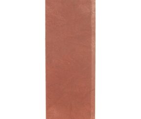 Изображение товара 1033889