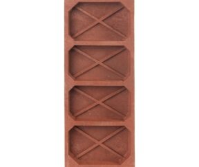 Изображение товара 1033889