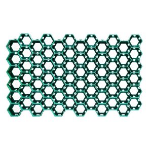 Изображение товара 1019728