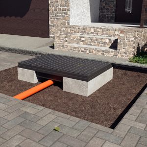 Изображение товара 106867