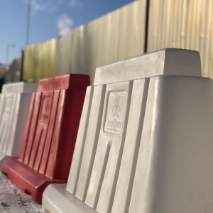 Изображение товара 1029506