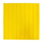 Изображение товара 999978