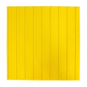 Изображение товара 999978