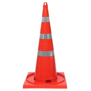 Изображение товара 612800