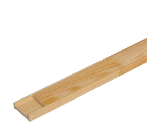 Изображение товара 106228