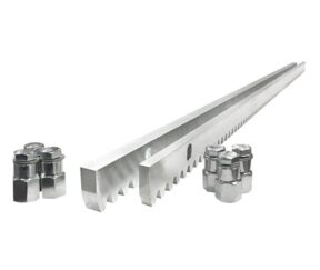 Изображение товара 1059192