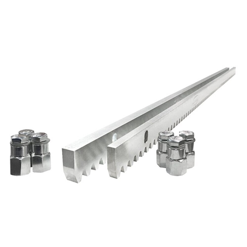 original-1000x1000-fit-5150.jpg Изображение товара 1059192