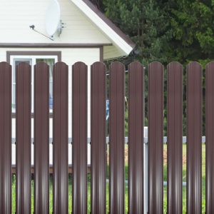 Изображение товара 1079028