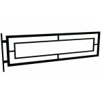 Изображение товара 1057550