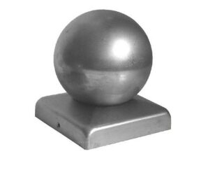 Изображение товара 1039546