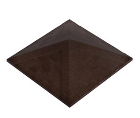 Изображение товара 1011810