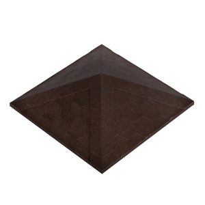 Изображение товара 1011810