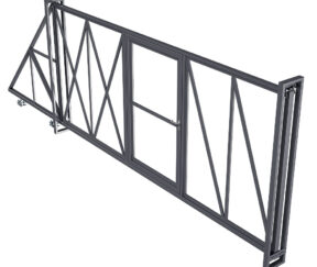 Изображение товара 975854