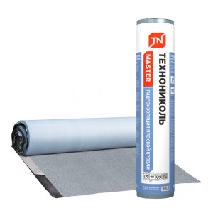 Изображение товара 1137072