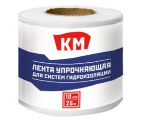 Изображение товара 1081437