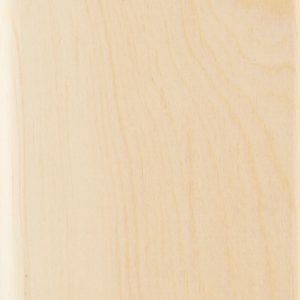 Изображение товара 105032