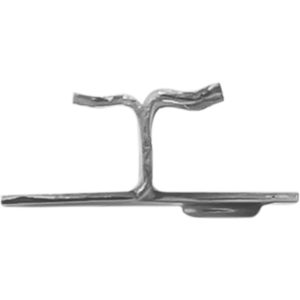 Изображение товара 1151603