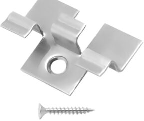 Изображение товара 1151603