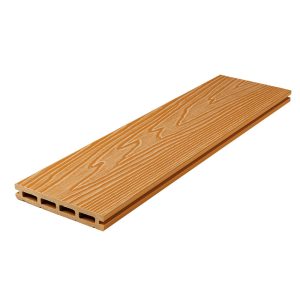 Изображение товара 1123557