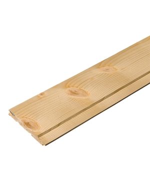 Изображение товара 101332