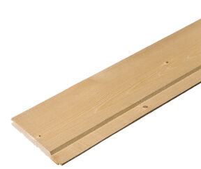 Изображение товара 101329