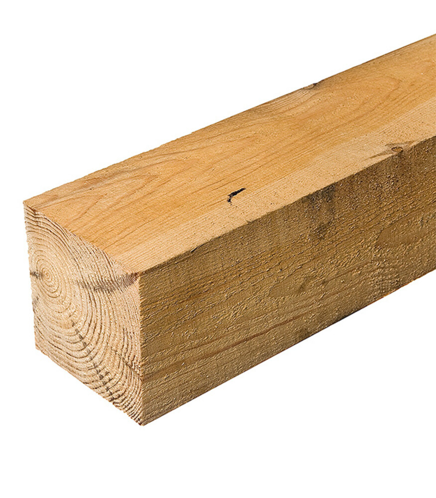 original-1000x1000-fit-5529.jpg Изображение товара 101144