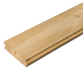 Изображение товара 999595