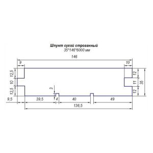 Изображение товара 999595
