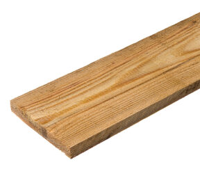 Изображение товара 999567