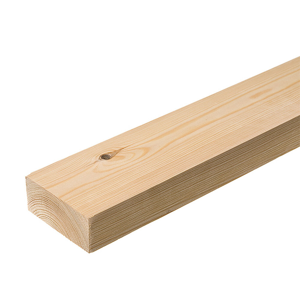 original-1000x1000-fit-5560.jpg Изображение товара 999588