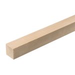 Изображение товара 999574