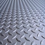 Изображение товара 1072393