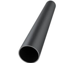 Изображение товара 1068392