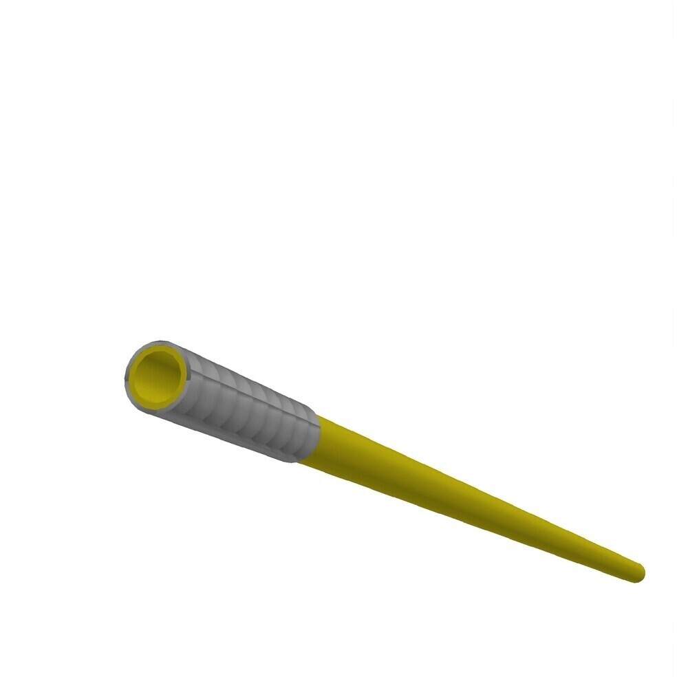 original-1000x1000-fit-5655.jpg Изображение товара 1075169