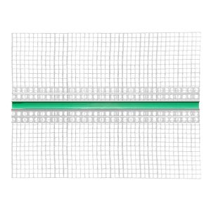 Изображение товара 1051947